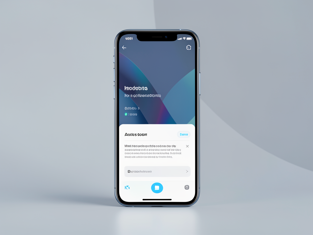 สรุปให้แล้ว! 11 ฟีเจอร์ใหม่ iOS ระบบล่าสุดมีอะไรเปลี่ยนไปบ้าง พร้อมวิธี อัปเดตไอโฟน ให้ลื่นไหล ปลอดภัยกว่าเดิม