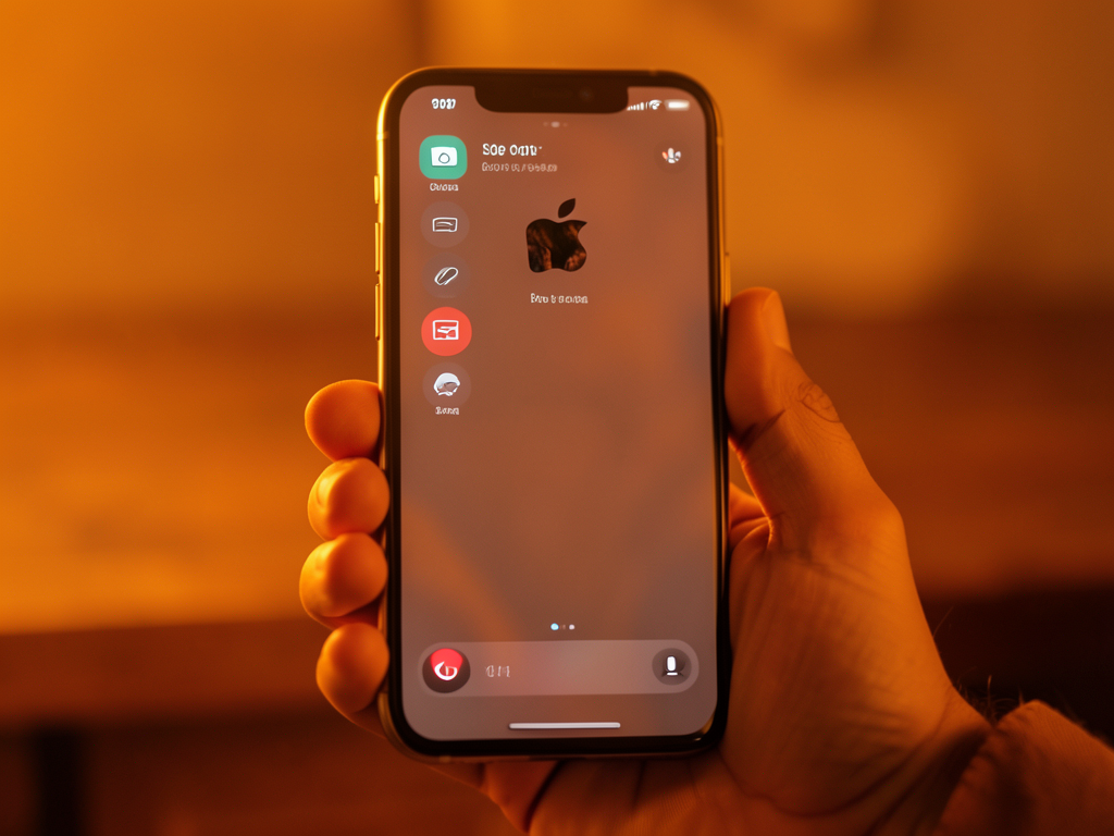 สรุปให้แล้ว! 11 ฟีเจอร์ใหม่ iOS ระบบล่าสุดมีอะไรเปลี่ยนไปบ้าง พร้อมวิธี อัปเดตไอโฟน ให้ลื่นไหล ปลอดภัยกว่าเดิม
